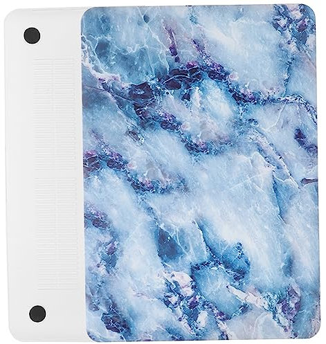 Gatuida 1Paio Custodia Protettiva per Laptop in Antiurto con Design in Compatibile Retina Accessori per Notebook e Pc Graffi e Urti