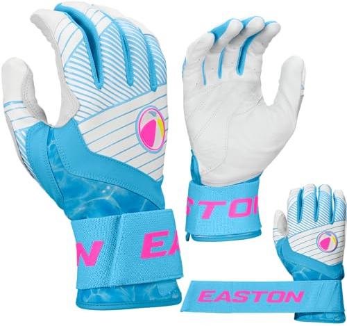 Easton Walk-Off Ethos Baseball-Schlaghandschuhe
