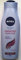 Nivea Diamond Gloss Shampoo Shine & intensive care 400 ml