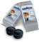 400 Lavazza Espresso Point AROMA E GUSTO Kapseln Original Lavazza