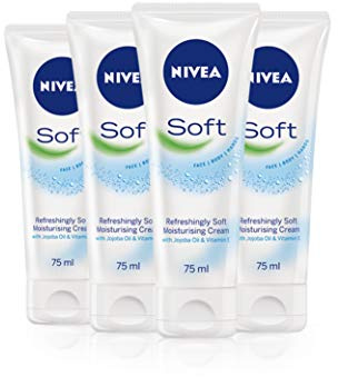 NIVEA