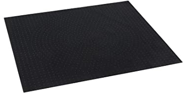 Tescoma Grillmatte PARTY TIME 40 x 36 cm