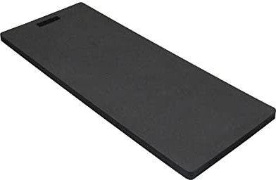 SecureFix Direct Kneeling Pad Foam Work Mat (Knee Protector Cushion Mechanic Gardening 980MM X 390MM)