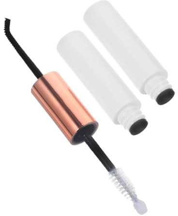 IMIKEYA Wimpernkleber Stift Für Wimpernverlängerung Mit Wimpernversiegelung Für Damenwimpern Für Draußen Der Wimpernkleber Hat Eine Starke Klebewirkung Und Trocknet Schnell