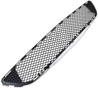 SUTVCM 2048850153 Kühlergrill Ersatzteil Für Mercedes Für Benz C-Klasse AMG W204 C300 2008–2014
