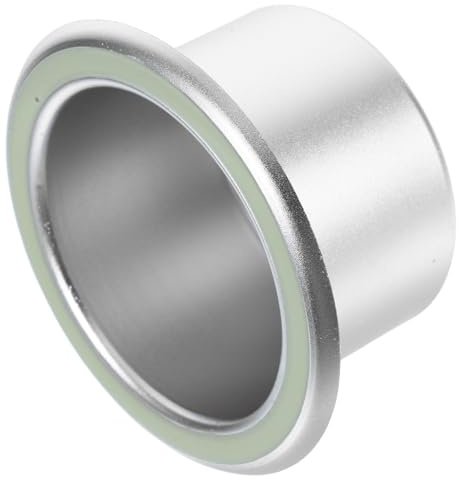 CVUTOVO Portabicchieri Per Per Portabicchieri Per Portabicchieri Per Seggiolino Auto Per Portabicchieri Per Portabicchieri Per Barca