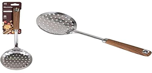 Espumadera Sweet marca QUTTIN