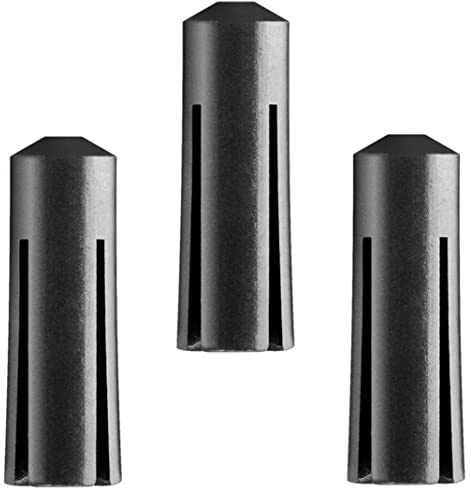 THOR-DARTS Aluminium Flight Protector Darts in 10 Farben Flight Protector schwarz, Flightsaver blau, Flightschutz Aqua, Flightprotektoren grün, Flightprotector grau, Flight Saver rot, lila