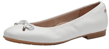 Tamaris 8-82102-42 Ballerines Femme