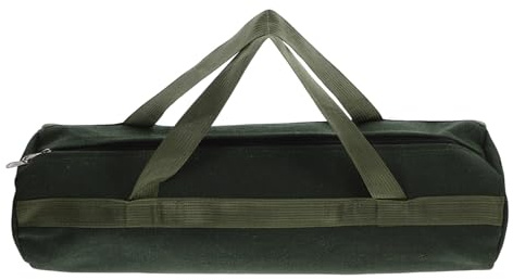 Homoyoyo Borse Per Attrezzi In Tela Borsa Per Attrezzi Multiuso Da 60 Cm Borsa Per Attrezzi Per Auto Organizer Per Riporre Gli Attrezzi Borsa Tote Per Organizer Di Borse Per Riporre