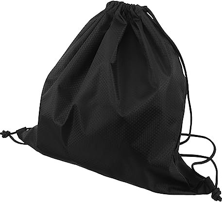 GRADENEVE wasserdichte Helmbeutel Mit Kordelzug Aus Oxford Faltbarer Motorrad Fahrradhelm Aufbewahrungsbeutel Praktischer Schutzhelm Sack Für Outdoor-Sport Und Vielseitige Helme