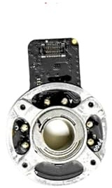 Drone Motors, Compatible avec Le Moteur de Lacet de cardan Mavic 3 Pro et Le Moteur d'axe Y PTZ,Gimbal Repair Parts