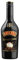 Baileys Espresso Crème, B-Corp zertifiziert, Original Irish Cream Likör, Baileys trifft auf echten Kaffee, Garantierter Genuss auf Eis oder im Cocktail, 17% vol, 500ml Einzelflasche