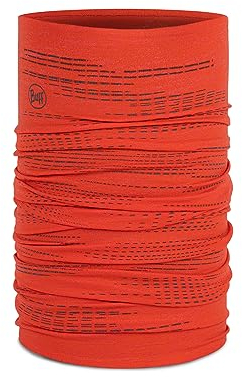 Buff Halswärmer DryFlx Unisex-Erwachsene