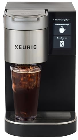 Keurig® K-2550™ Commercial Single Serving Coffee Maker