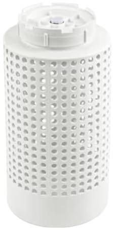 WORM Farm Compostador – WORM GASSBEhalt – Unturgende Erwurmmer Color Beschen Ventilación Compostador de Alimentos Residuos de Alimentos Contenedor de Lombrices de Lombriz con Tapa Adecuado para