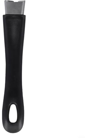 Besttoolifes Lot de 2 mâchoires magnétiques souples en caoutchouc pour étau en métal, machines-outils de 10,2 cm, 12,7 cm, 15,2 cm, équipement d'atelier, outils à main, pinces de protection (orange A)