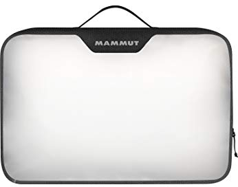 Mammut Smart Case Light, schwarz, L