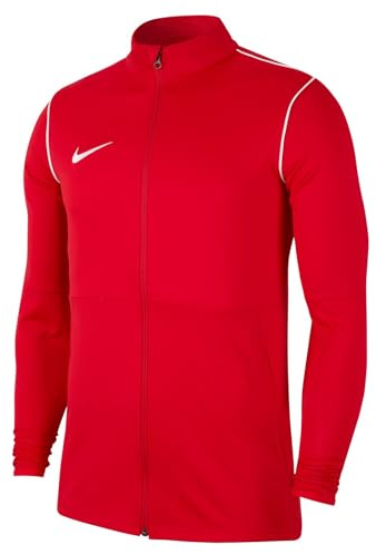 Nike Dri-Fit Park 20 Strick-Track-Jacket für Herren, FJ3022