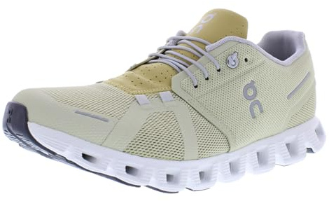ON Cloudflow sneakers för kvinnor