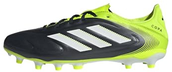 adidas Unisex Bota de fútbol Copa Pure 3 League multisuperficie