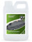 ECOPROTEC Porcelain Paving Enhancer - Film forming shine sealer for external porcelain (ECO/27/1L)