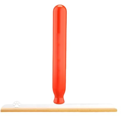 Râteau à tapis pour enlèvement des poils d'animaux Outil balai nettoyeur de | Enleveur De Poils D'Animaux Réutilisable Pour Canapé, Tapis, Meubles, Sol, Lit, Maison, Dortoir, Animaux