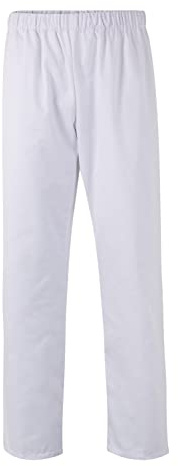 Velilla p25300173 X L – Pantalon Lebensmittelindustrie
