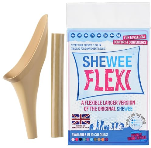 Shewee