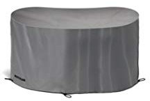 KETTLER Protective Cover - Palma Dining Bistro Set Grey