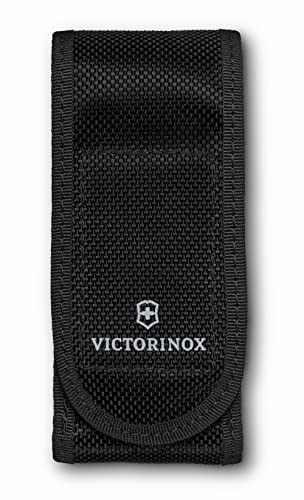 Victorinox Gürtel- und Molle-Etui 4.0841.N Taschenmesser-Etui Schwarz