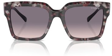 GAFAS DE SOL - VOGUE / 0VO5553S Kaliber:54 Farbe:314936