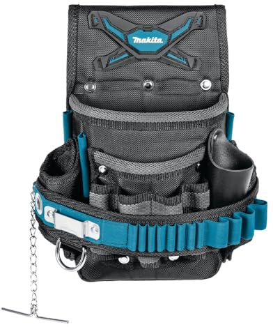 Makita E-05181 Elektrikertasche