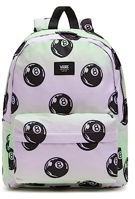 Vans Mn Old Skool H2O Mochila VN0A5E2SCBF1 Blanco