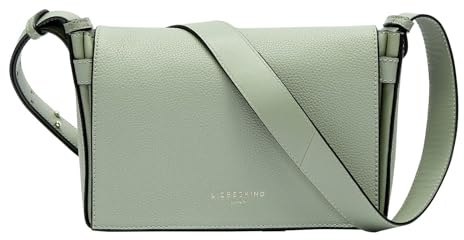 LIEBESKIND Hilla Crossbody Crossbody