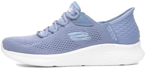 Skechers Skech-lite Pro Natural BeautySneaker da donna