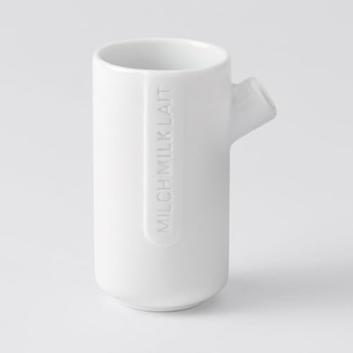 Räder Kännchen Milch Milk Lait