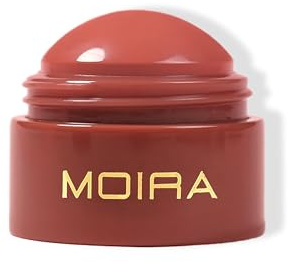 Soft Blush Balm (009, Love Core)