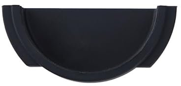 jinminamz Porte-Filtre à Café Mural Pour Expresso，Suspension d'Outils à Café Étagère De Stockage Pour Outils à Café , Porte-Filtre à Café Rangement Mural Pour 58 Mm 54 Mm Porte-Filtre à Café