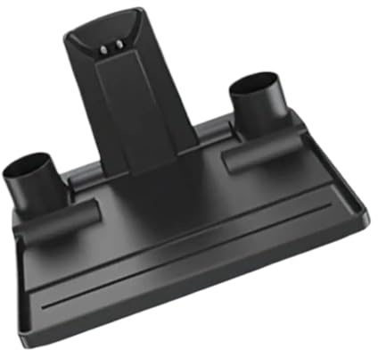 Base Di Ricarica For Aspirapolvere, Compatibile Con LIFE, Accessori For Elettrodomestici For Aspirapolvere Senza Fili W90, Umido E Secco.