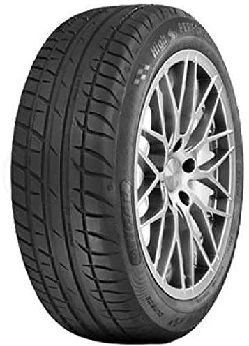 Tigar High Performance 225/55 R16 99W Sommerreifen GTAM T194893 ohne Felge