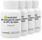 OPC DE UVA Y RESVERATROL * OFERTA 3+1 GRATIS * 60 mg / 240 cápsulas * Titulado al 95% en proantocianidinas y al 50% en resveratrol * Antioxidantes, Cardiovascular (circulación), Próstata.