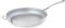 Cuisinart 9522-30HNS Aus der Forever-Edelstahl-Kollektion, Antihaft-Pfanne mit Hilfsgriff