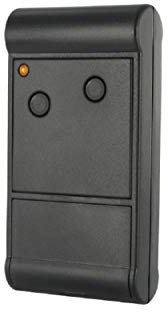 Tedsen SKX2MD 2-Kanal-Handsender