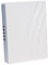Wired Wall Mountable Door Chime - 2 Note Chime - 8V Transformer or Battery Operated (Not Supplied)