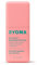 BYOMA De-Puff and Brighten Eye Gel (20ml) Lightweight Gel Cream for Dark Circles, Puffiness and Wrinkles - Under Eye Cream With Hyaluronic Acid and Vitamin C - Barrier Repair Skincare