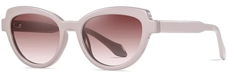 Sonnenbrille Herren Damen Unisex Sonnenbrille Retro Frauen Unisex Weibliche Polarisierte Sonnenbrille Asshowinphoto