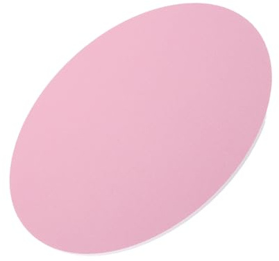 TEHAUX Soft PVC Printmaking Board for Beginners Art Class Essential 12 x 16 Flexible and Sturdy Lino Cutting Tool for Students for School Projects and Printmaking Techniques