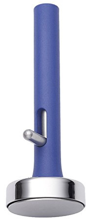 Stöckel Professioneller Falafel-Schaufel-Maker aus Edelstahl (3,2 cm (XS))