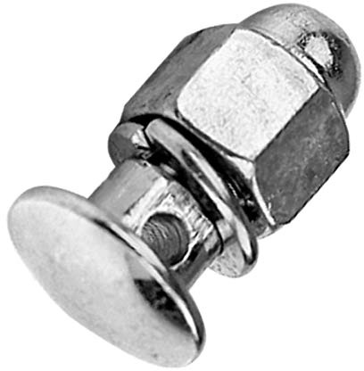 cyclingcolors KABELKLEMME WEINMANN 6MM KLEMMSCHRAUBEN Fahrrad NIPPEL BREMSZUG BOWDENZUG AUßENHÜLLE Moped BOWDENZUG MOKIK MOFA Brake Accelerator Gas